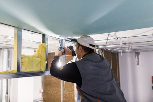 Reliable Lawnside, NJ Insulation Contractor Solutions